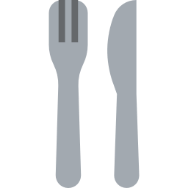 Footer Icon