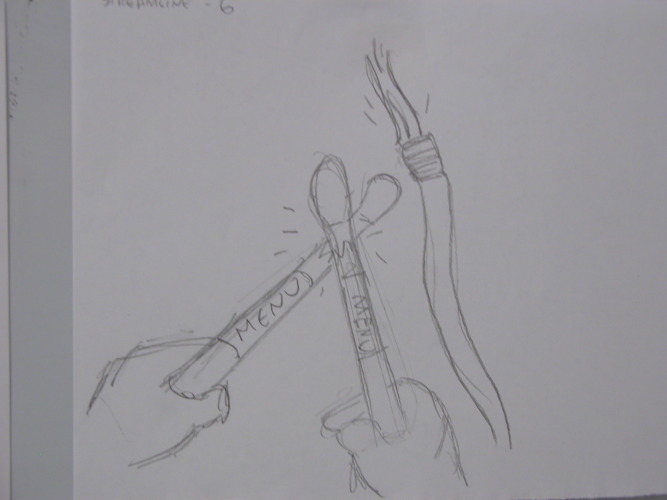 nov2_066