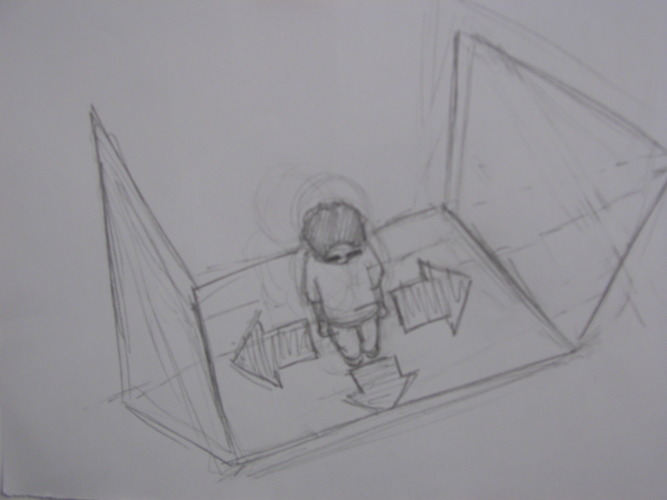 nov2_070
