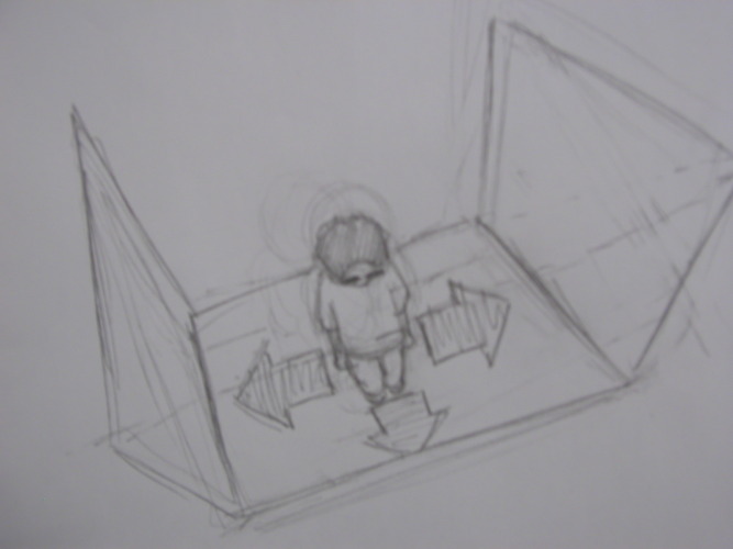nov2_071