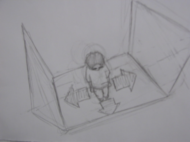 nov2_072