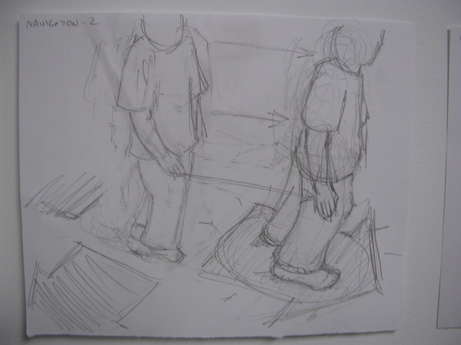 nov2_073