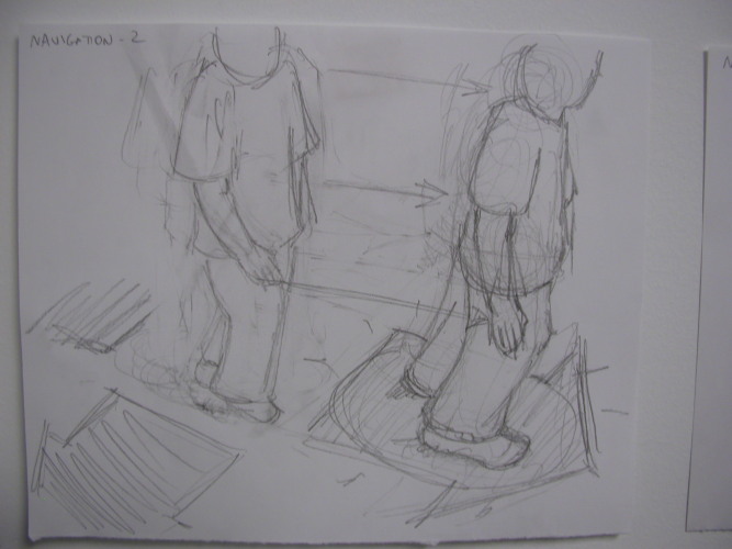 nov2_074
