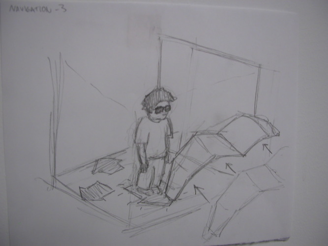 nov2_075