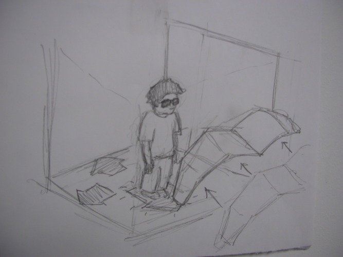 nov2_076
