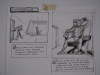 nov2_002