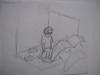 nov2_075