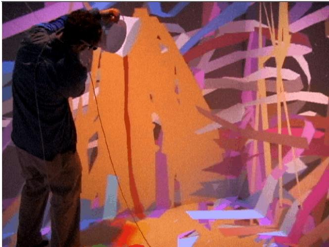 Cave_painting_2