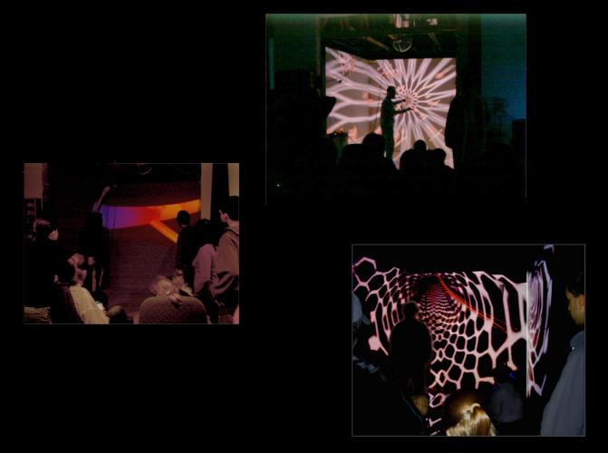 Final_Project_Demos_in_Cav