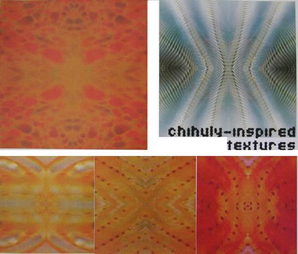 chhuly_textreus