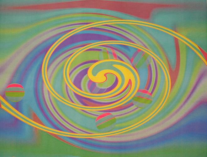 color_exercise_2