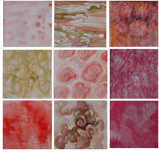 natural_textures