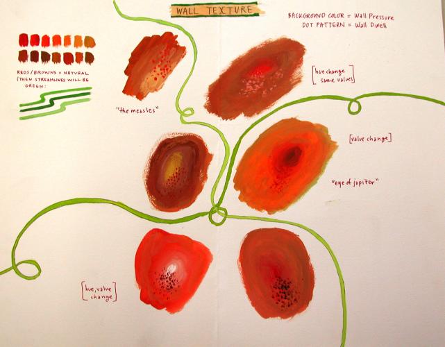 wall_textures_gouache