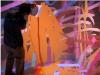 Cave_painting_2