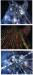 Hueso_Artery_comp_copy