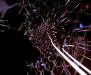 artery_in_cave_small