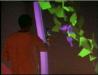 cave_painting_1
