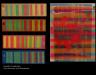 color_exercises