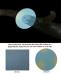cross_section_design