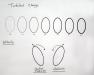 icon_design_ellipses
