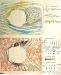 mult_mapping_6