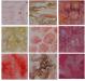 natural_textures