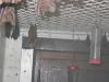 bats_014