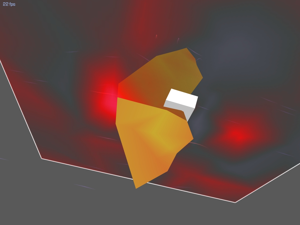 tempusfugit6