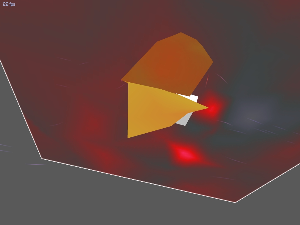 tempusfugit9