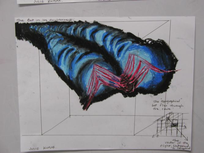 9_21_class_asgn1_crit_044