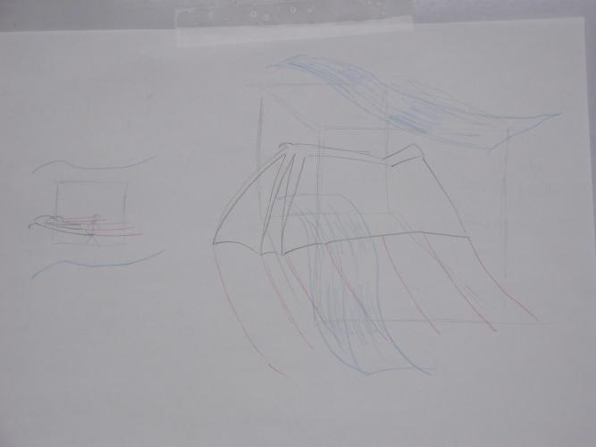 9_21_class_asgn1_crit_047