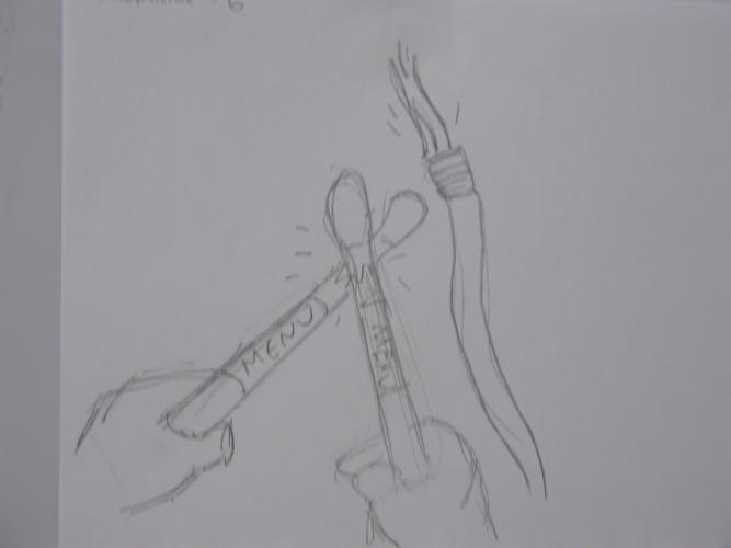 nov2_067