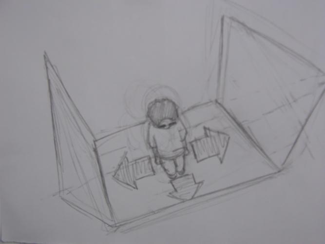 nov2_070
