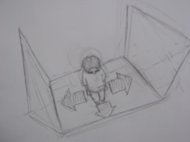 nov2_071