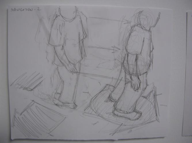 nov2_073