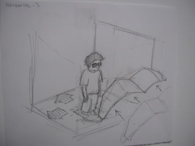 nov2_075