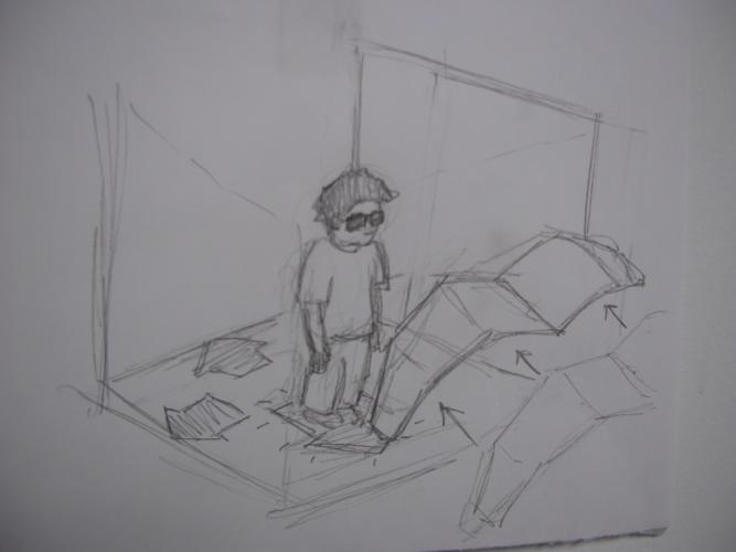 nov2_076