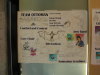 publicdemo_005