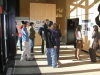 publicdemo_008
