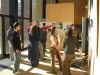 publicdemo_009