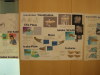 publicdemo_011