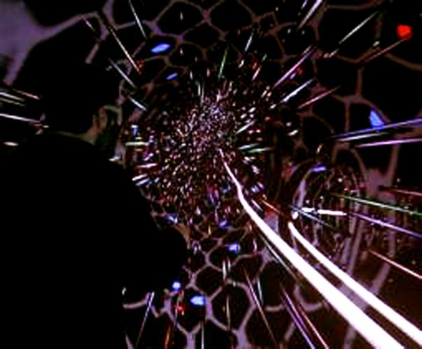 artery_in_cave_small