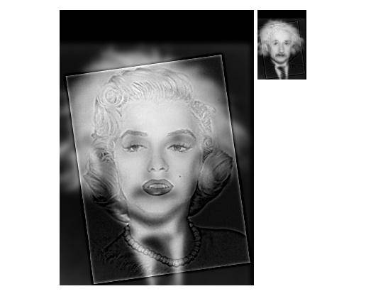 Marilyn+Einstein_c=1.jpg