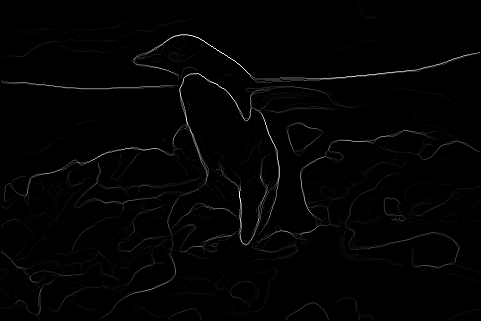 106005.png
