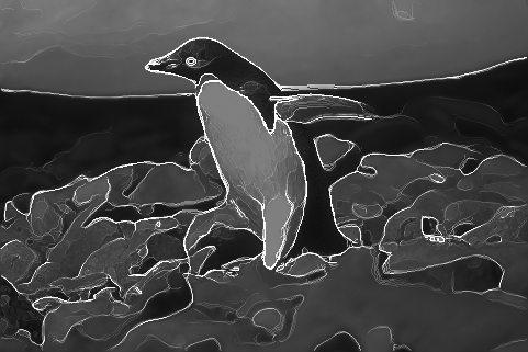pengcomp