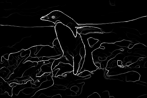 pengpb