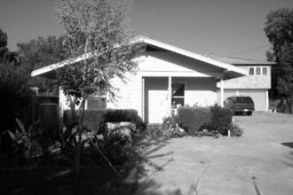 suburb1