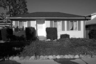 suburb2