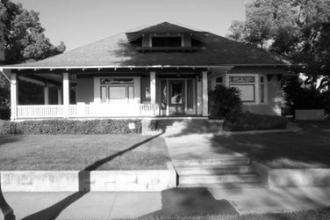 suburb3