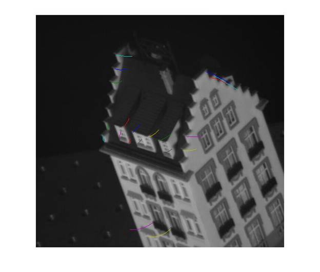 Trajectories.jpg